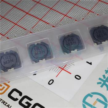 CDRH105RNP-1R5NC的产品图片