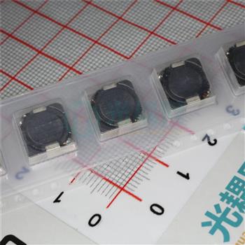 CDRH105RNP-1R5NC的产品图片