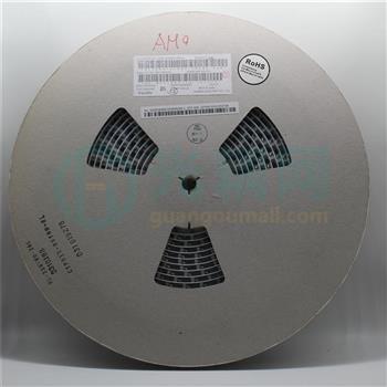 CDRH105RNP-1R5NC的产品图片