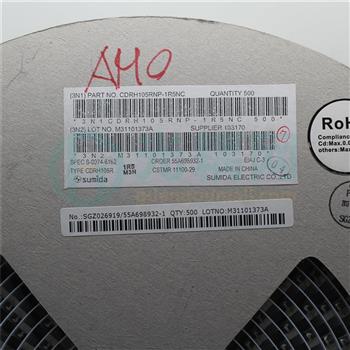 CDRH105RNP-1R5NC的产品图片