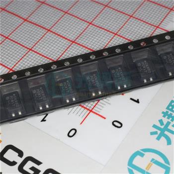 PC817X3NIP1B的产品图片