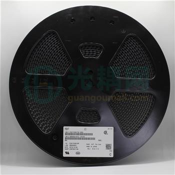 PC817X3NIP1B的产品图片