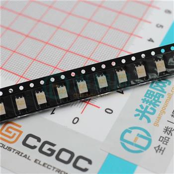 TLP161J(TPL,U,C,F)的产品图片