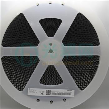 TLP161J(TPL,U,C,F)的产品图片