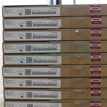 TLP161J(TPL,U,C,F)的产品图片