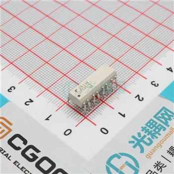 TLP521-4GB的产品图片