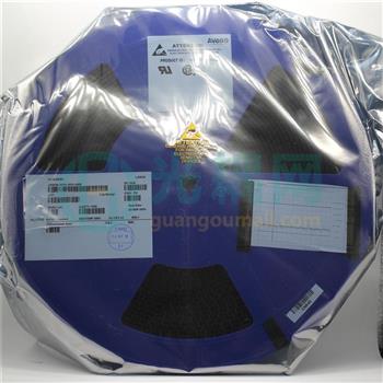 HCPL-0531-500E的产品图片