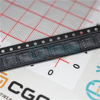 OPA2365AIDR的产品图片