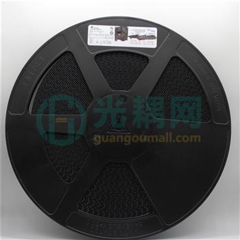 OPA2365AIDR的产品图片