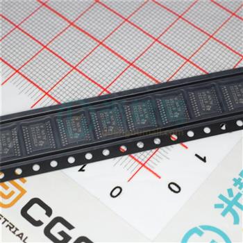MSP430G2332IPW20R的产品图片
