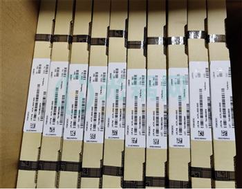 HCPL-0600-500E的产品图片