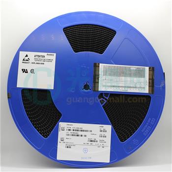 HCPL-0600-500E的产品图片