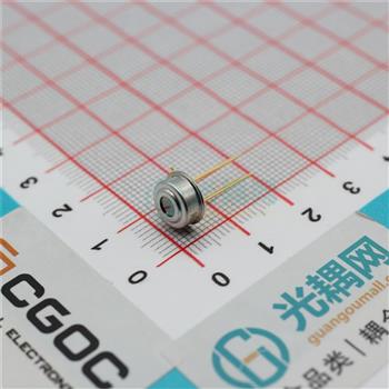 MLX90614ESF-BAA-000-TU的产品图片