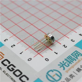 MLX90614ESF-BAA-000-TU的产品图片