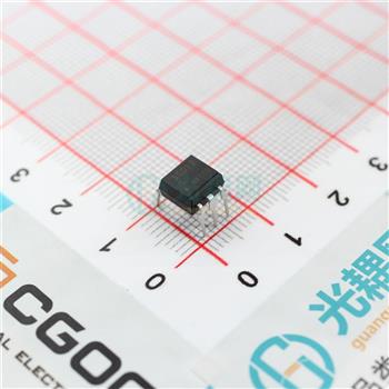 PC3SD12NTZAH的产品图片