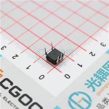 PC3SD12NTZAH的产品图片