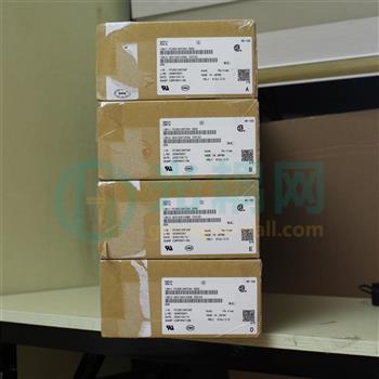 PC3SD12NTZAH的产品图片
