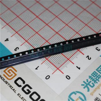 DMN2005LPK-7的产品图片