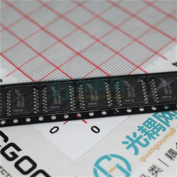 MT25QL256ABA8ESF-0SIT的产品图片