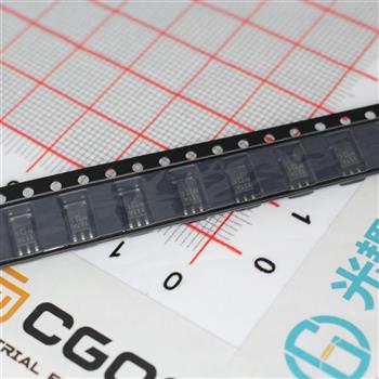 PS9117A-F3-AX(NT)的产品图片