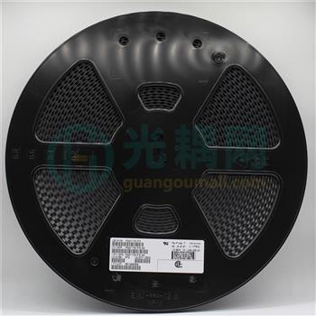 PS9117A-F3-AX(NT)的产品图片