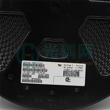 PS9117A-F3-AX(NT)的产品图片