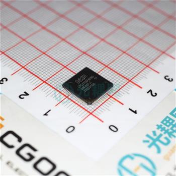 LPC1756FBD80的产品图片
