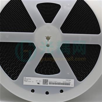 TLP701(TP,F)的产品图片
