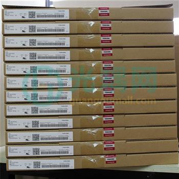 TLP701(TP,F)的产品图片