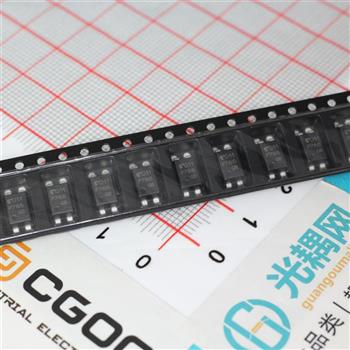 TLP785(GB-TP6,F(C的产品图片