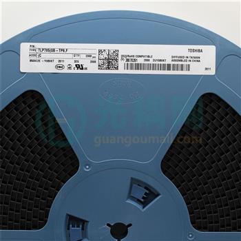 TLP785(GB-TP6,F(C的产品图片