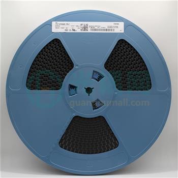 TLP785(GB-TP6,F(C的产品图片