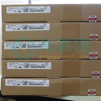 TLP785(GB-TP6,F(C的产品图片