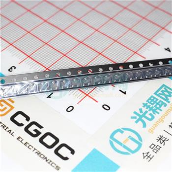 2SC3052-T112-1F的产品图片