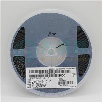 2SC3052-T112-1F的产品图片