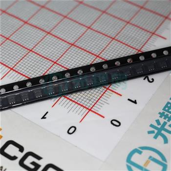 NC7S14P5X的产品图片