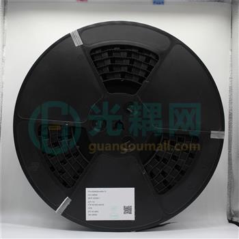 AS0A626-HARN-7H的产品图片