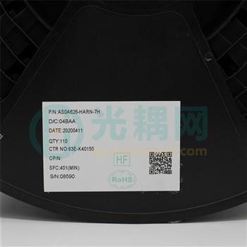 AS0A626-HARN-7H的产品图片