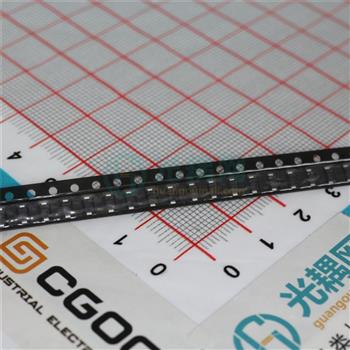 RF081MM2STR的产品图片