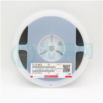 RF081MM2STR的产品图片