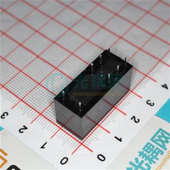 HF115F/012-1ZS3的产品图片