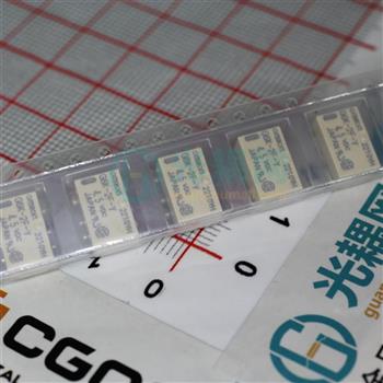 G6K-2F-Y-TR-4.5VDC的产品图片