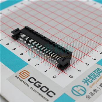 2EG24927-D5D1-JF的产品图片