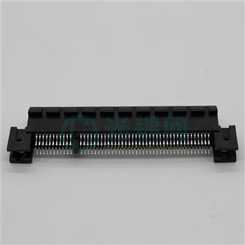 2EG24927-D5D1-JF的产品图片