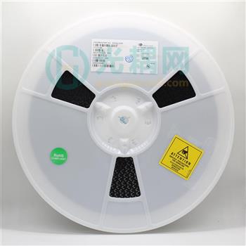 CS4344-CZZR的产品图片