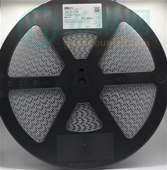 FH28-40S-0.5SH(05)的产品图片