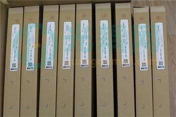 FH28-40S-0.5SH(05)的产品图片