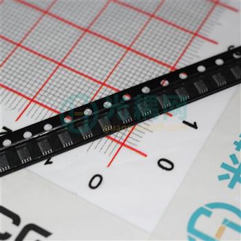TXS0102DCUR的产品图片