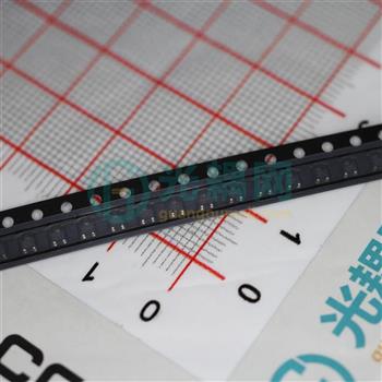 DTC113ZUAT106的产品图片