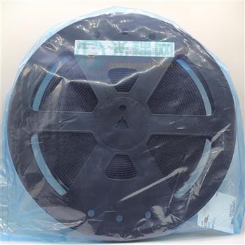 TBD62083AFWG(Z,EHZ的产品图片